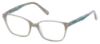 Picture of Jill Stuart Eyeglasses JS 402