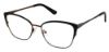 Picture of Jill Stuart Eyeglasses JS 403