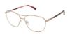 Picture of Jill Stuart Eyeglasses JS 405