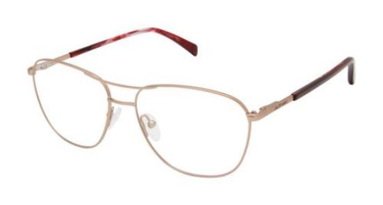 Picture of Jill Stuart Eyeglasses JS 405