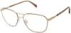 Picture of Jill Stuart Eyeglasses JS 405