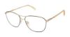 Picture of Jill Stuart Eyeglasses JS 405