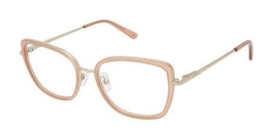Picture of Jill Stuart Eyeglasses JS 406
