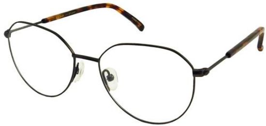 Picture of Jill Stuart Eyeglasses JS 408