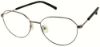 Picture of Jill Stuart Eyeglasses JS 408