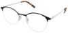 Picture of Jill Stuart Eyeglasses JS 409