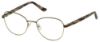 Picture of Jill Stuart Eyeglasses JS 7004