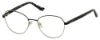 Picture of Jill Stuart Eyeglasses JS 7004