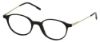 Picture of Moleskine Eyeglasses MO 1100
