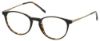 Picture of Moleskine Eyeglasses MO 1101