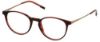 Picture of Moleskine Eyeglasses MO 1101
