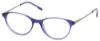 Picture of Moleskine Eyeglasses MO 1102