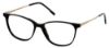 Picture of Moleskine Eyeglasses MO 1104
