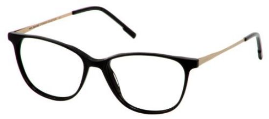 Picture of Moleskine Eyeglasses MO 1104