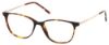 Picture of Moleskine Eyeglasses MO 1104