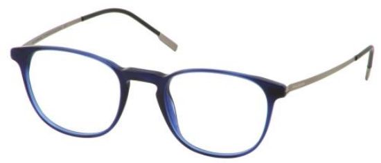 Picture of Moleskine Eyeglasses MO 1105
