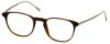 Picture of Moleskine Eyeglasses MO 1105