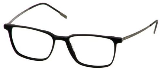 Picture of Moleskine Eyeglasses MO 1106
