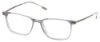 Picture of Moleskine Eyeglasses MO 1106