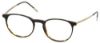 Picture of Moleskine Eyeglasses MO 1107