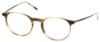 Picture of Moleskine Eyeglasses MO 1107