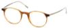 Picture of Moleskine Eyeglasses MO 1108