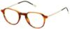 Picture of Moleskine Eyeglasses MO 1110
