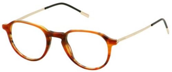 Picture of Moleskine Eyeglasses MO 1110
