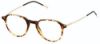 Picture of Moleskine Eyeglasses MO 1110
