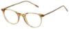 Picture of Moleskine Eyeglasses MO 1111