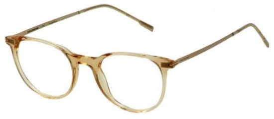 Picture of Moleskine Eyeglasses MO 1111