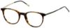 Picture of Moleskine Eyeglasses MO 1111