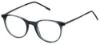 Picture of Moleskine Eyeglasses MO 1111