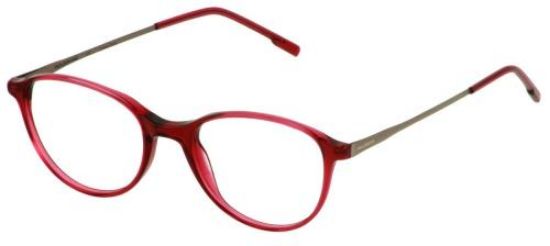 Picture of Moleskine Eyeglasses MO 1114