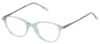 Picture of Moleskine Eyeglasses MO 1114