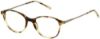 Picture of Moleskine Eyeglasses MO 1114
