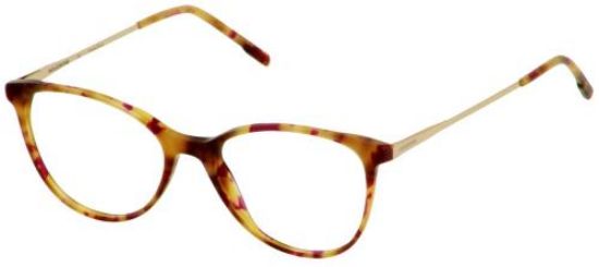 Picture of Moleskine Eyeglasses MO 1115