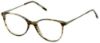 Picture of Moleskine Eyeglasses MO 1115
