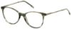 Picture of Moleskine Eyeglasses MO 1115