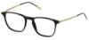 Picture of Moleskine Eyeglasses MO 1116