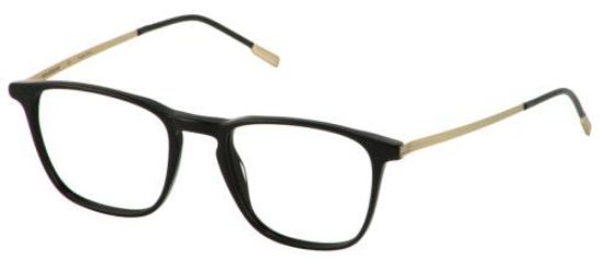 Picture of Moleskine Eyeglasses MO 1116