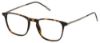 Picture of Moleskine Eyeglasses MO 1116