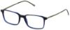 Picture of Moleskine Eyeglasses MO 1117