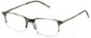 Picture of Moleskine Eyeglasses MO 1117