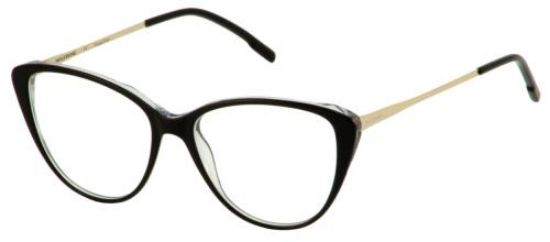 Picture of Moleskine Eyeglasses MO 1119
