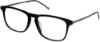 Picture of Moleskine Eyeglasses MO 1122-U