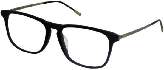 Picture of Moleskine Eyeglasses MO 1122-U