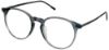 Picture of Moleskine Eyeglasses MO 1123-U