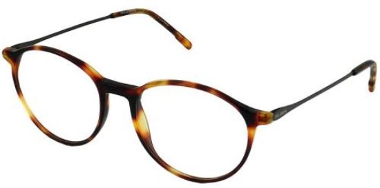 Picture of Moleskine Eyeglasses MO 1128