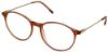 Picture of Moleskine Eyeglasses MO 1128